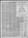 East Kent Gazette Saturday 25 September 1897 Page 8