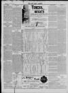 East Kent Gazette Saturday 02 October 1897 Page 3