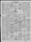 East Kent Gazette Saturday 02 October 1897 Page 4