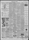 East Kent Gazette Saturday 02 October 1897 Page 6