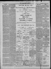 East Kent Gazette Saturday 02 October 1897 Page 8