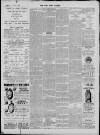 East Kent Gazette Saturday 23 October 1897 Page 3