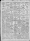 East Kent Gazette Saturday 23 October 1897 Page 4