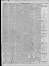 East Kent Gazette Saturday 23 October 1897 Page 5