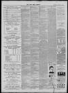 East Kent Gazette Saturday 23 October 1897 Page 6