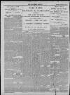 East Kent Gazette Saturday 23 October 1897 Page 8
