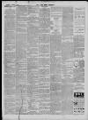 East Kent Gazette Saturday 30 October 1897 Page 3