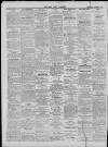 East Kent Gazette Saturday 30 October 1897 Page 4