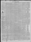 East Kent Gazette Saturday 30 October 1897 Page 5