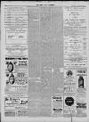 East Kent Gazette Saturday 30 October 1897 Page 6