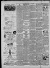 East Kent Gazette Saturday 06 November 1897 Page 2