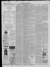 East Kent Gazette Saturday 06 November 1897 Page 3