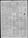 East Kent Gazette Saturday 06 November 1897 Page 4