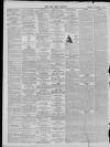 East Kent Gazette Saturday 20 November 1897 Page 4