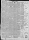 East Kent Gazette Saturday 20 November 1897 Page 5