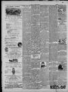 East Kent Gazette Saturday 27 November 1897 Page 2