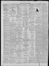 East Kent Gazette Saturday 27 November 1897 Page 4