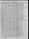 East Kent Gazette Saturday 27 November 1897 Page 5