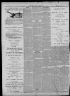 East Kent Gazette Saturday 27 November 1897 Page 8