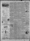 East Kent Gazette Saturday 04 December 1897 Page 2