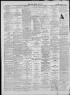 East Kent Gazette Saturday 04 December 1897 Page 4