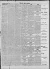 East Kent Gazette Saturday 04 December 1897 Page 5