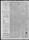 East Kent Gazette Saturday 04 December 1897 Page 6