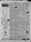 East Kent Gazette Saturday 11 December 1897 Page 2