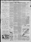 East Kent Gazette Saturday 11 December 1897 Page 3