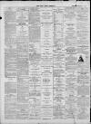 East Kent Gazette Saturday 11 December 1897 Page 4
