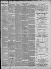 East Kent Gazette Saturday 11 December 1897 Page 7