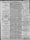 East Kent Gazette Saturday 11 December 1897 Page 8