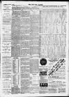 East Kent Gazette Saturday 08 January 1898 Page 3