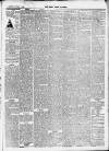 East Kent Gazette Saturday 08 January 1898 Page 5