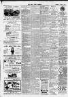 East Kent Gazette Saturday 08 January 1898 Page 6