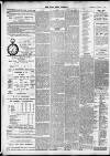 East Kent Gazette Saturday 08 January 1898 Page 8
