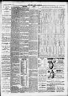 East Kent Gazette Saturday 15 January 1898 Page 3