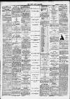 East Kent Gazette Saturday 15 January 1898 Page 4