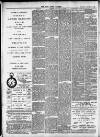 East Kent Gazette Saturday 15 January 1898 Page 8