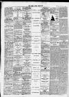 East Kent Gazette Saturday 22 January 1898 Page 4