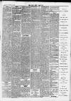 East Kent Gazette Saturday 22 January 1898 Page 5