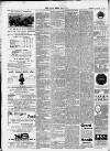 East Kent Gazette Saturday 22 January 1898 Page 6