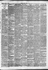 East Kent Gazette Saturday 22 January 1898 Page 7