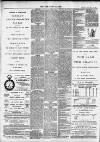 East Kent Gazette Saturday 22 January 1898 Page 8