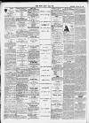 East Kent Gazette Saturday 29 January 1898 Page 4