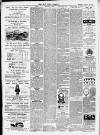 East Kent Gazette Saturday 29 January 1898 Page 6