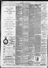 East Kent Gazette Saturday 29 January 1898 Page 8