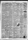 East Kent Gazette Saturday 12 February 1898 Page 2