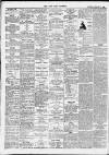 East Kent Gazette Saturday 12 February 1898 Page 4