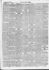 East Kent Gazette Saturday 12 February 1898 Page 5